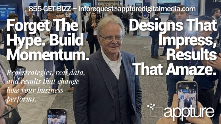 The pattern repeats with disturbing consistency.